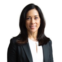 rater8 Employee Connie Clark's profile photo