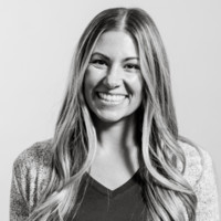 Goodness Employee Erin Campos's profile photo