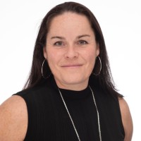 HoloRay Employee Julie Lebel's profile photo