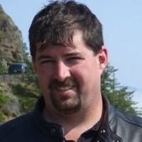 Branch Construction Employee Dean Stuart's profile photo
