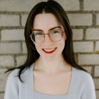 Carter Goldstein Email & Phone Number