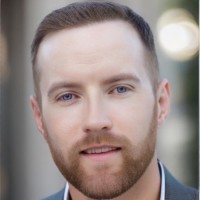 MANTIS Live Employee Jon Arnold's profile photo