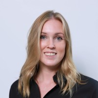 Qondor Employee Siril Jacobsen's profile photo