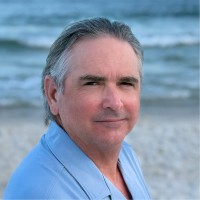 Shane Trahan Email & Phone Number