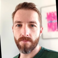 Thibault Deschamps's profile photo