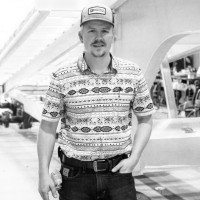 Mark Higinbotham