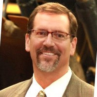 John Hasse Email & Phone Number