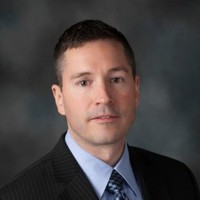 Skylight Financial Group Employee Michael Connole's profile photo