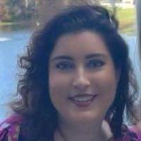 Melinda Meyer Email