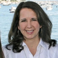 ExhibitForce Employee Martina Babine's profile photo