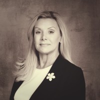 Sandy Christiansen Email & Phone Number