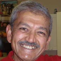 JK Consulting Employee Jay Kembhavi's profile photo