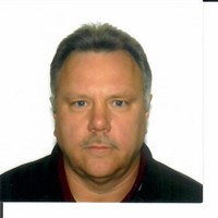 Russ Meyer Email & Phone Number
