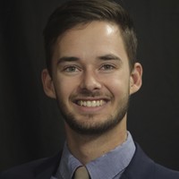 Andrew Schwitzgebel Email & Phone Number