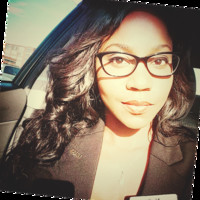 CBI Team Employee Nydia Stefanakis's profile photo