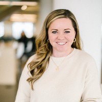 Greco Employee Justine Conary's profile photo
