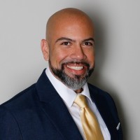 Mario Marcano Email & Phone Number