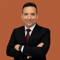 Open Source Solutions Employee Ayman Alboraee's profile photo