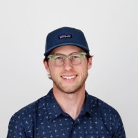 Limitr Employee Christopher Cummings's profile photo