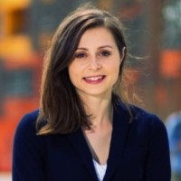 Lisa Jagereder-Gschaider Email