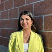 AttackPAK Employee Ingrid R.'s profile photo
