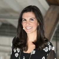 King + King Architects Employee Shannon Mastro's profile photo