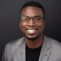 Collège Boréal Employee Mel Bedi's profile photo