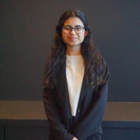 Ananya Sharma Email