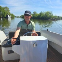 Jan-Kees Helderman Email