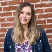 The Normal Brand Employee Devan Wilbur's profile photo