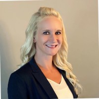 Jami Hernandez Email & Phone Number