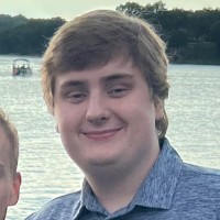 Bryce Wood Email & Phone Number