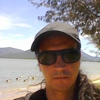 Csaba Kelemen Email & Phone Number