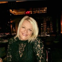 Danielle Nowak Email