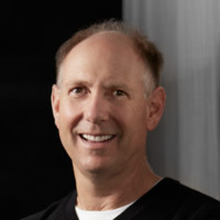 Chuck Tweedy Email & Phone Number