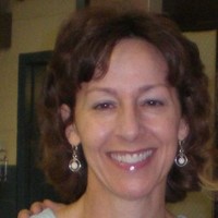 USG Employee Joy Sullivan's profile photo