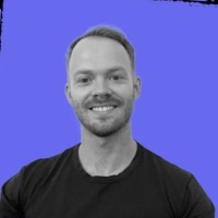 Azendo Employee Emil Nielsen's profile photo