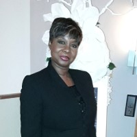 Joanne McIps Email & Phone Number