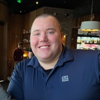 West Virginia Department of Environmental Protection Employee Alan McCreary's profile photo