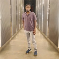 TSNPDCL Employee Kudurupaka Raju's profile photo