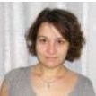 frissdiplomas.hu Employee Eniko Vida-Szollosy's profile photo