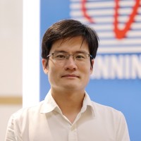 Zhichu Wu Email