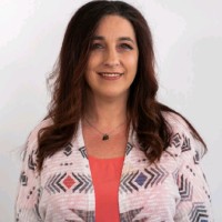 Leritz Busy Bee Asphalt Paving Employee Cristy Gore's profile photo