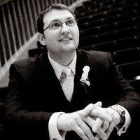 Nolan Poloney Email & Phone Number