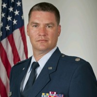 Gregory Chew Email & Phone Number