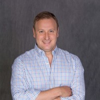 Jonathan Steiman Email & Phone Number