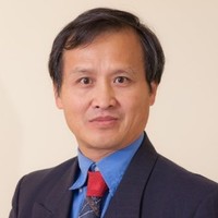 James Kang Email & Phone Number