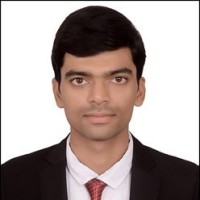 Ajay Krishna Email & Phone Number