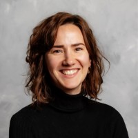 Aoife Doherty Email & Phone Number