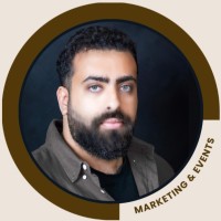 GRUPO MAZA Employee Faisal Barham's profile photo